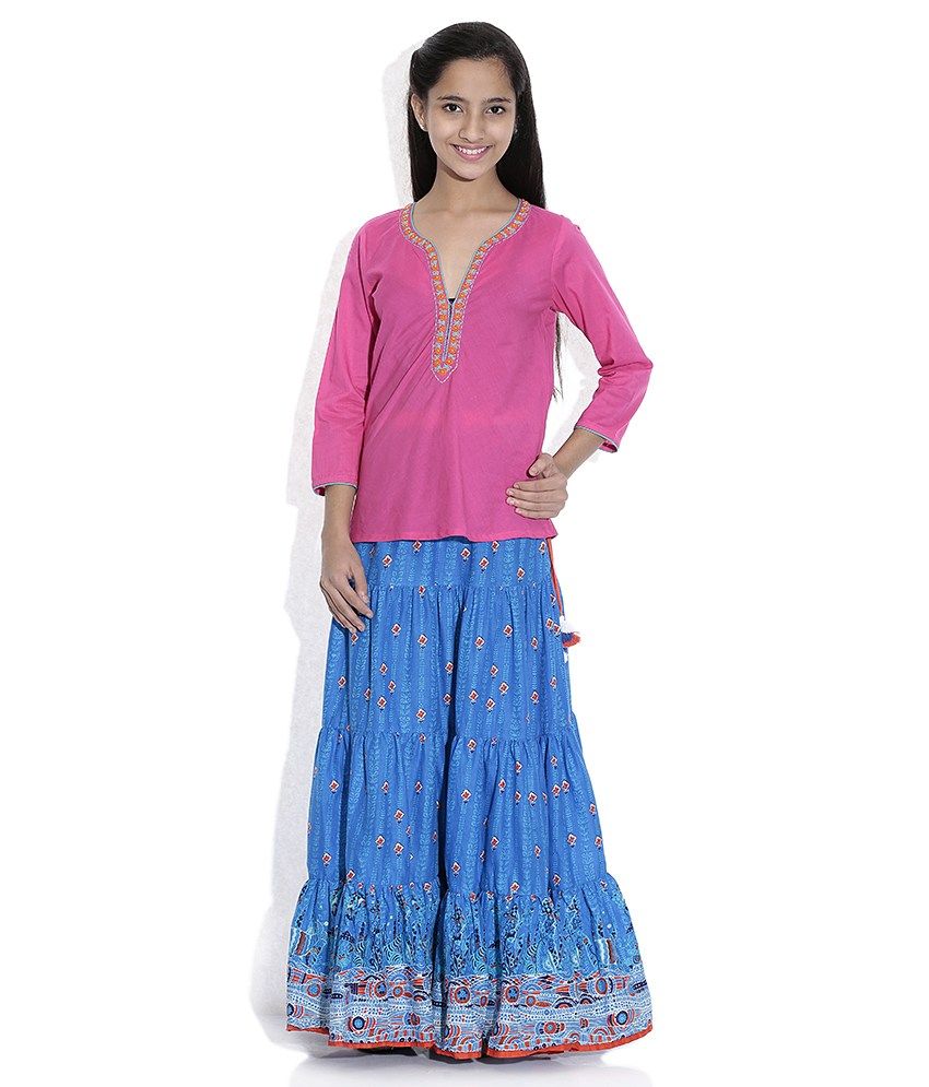 biba skirt on amazon