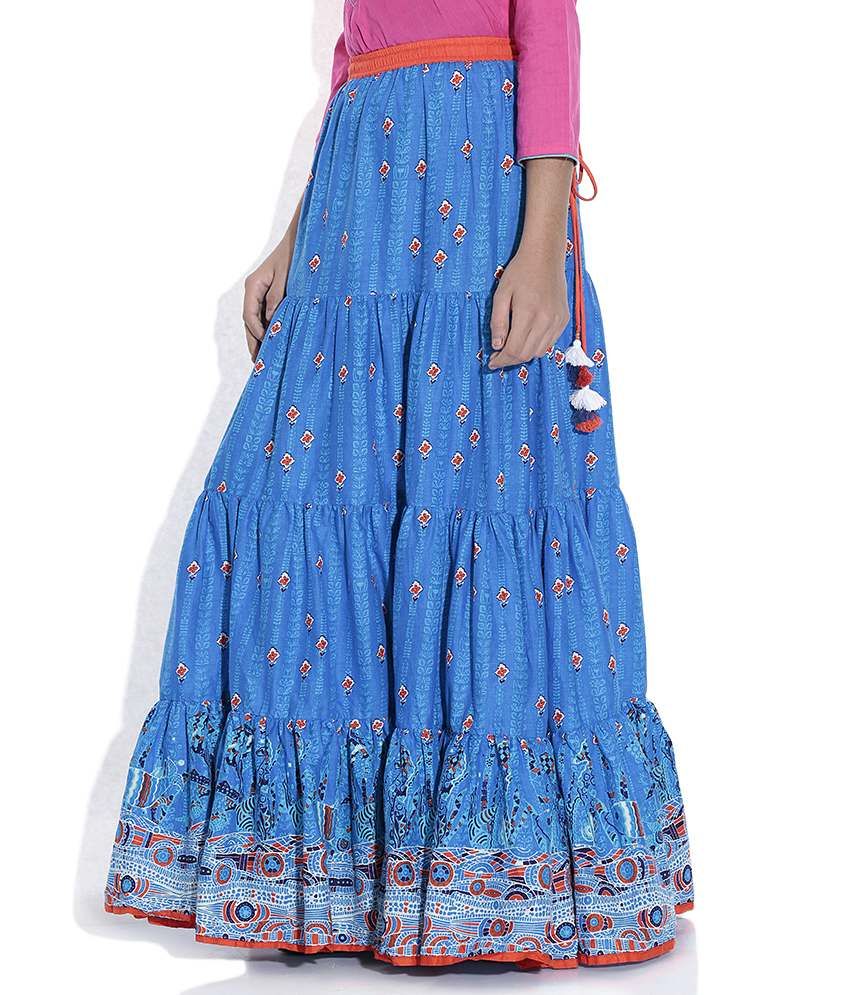 biba skirt on amazon