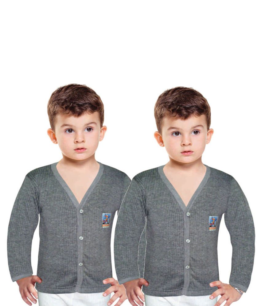 bodycare thermal wear for babies
