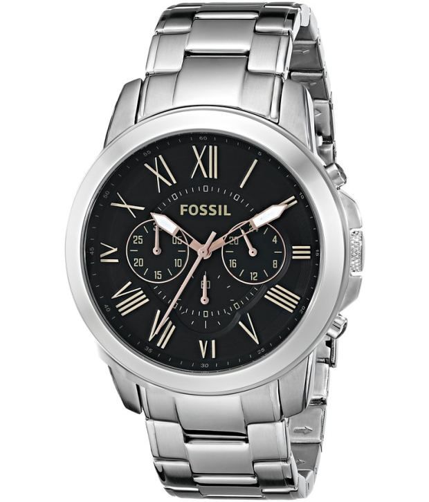fossil fs4994 price