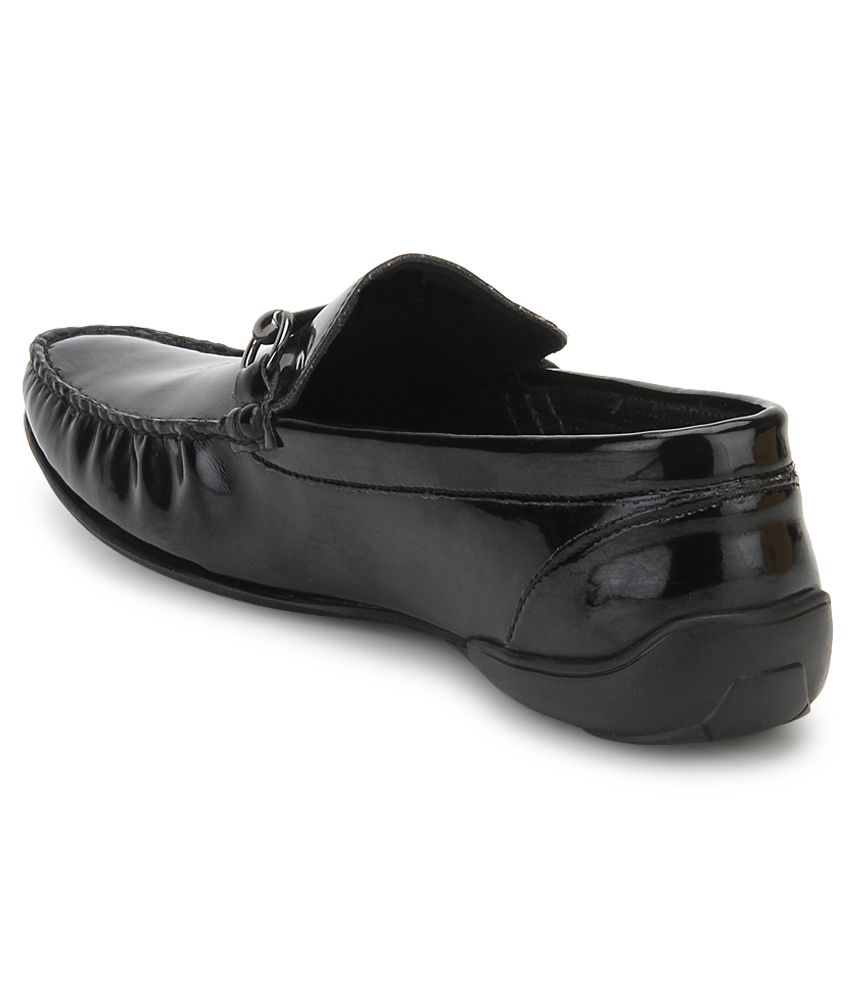 ruosh womens shoes