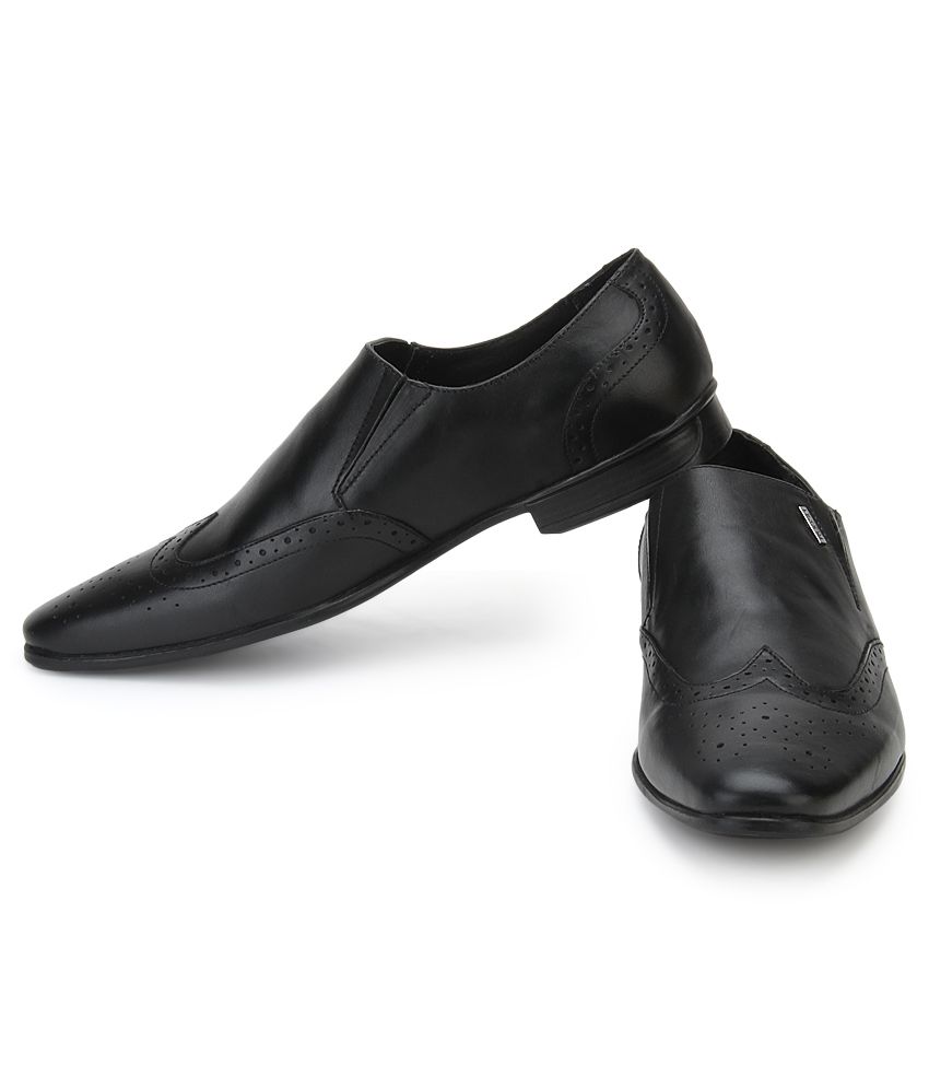 ruosh womens shoes