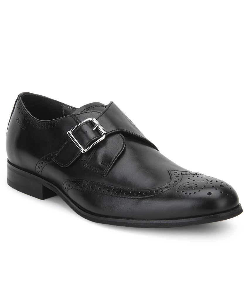 ruosh tassel shoes