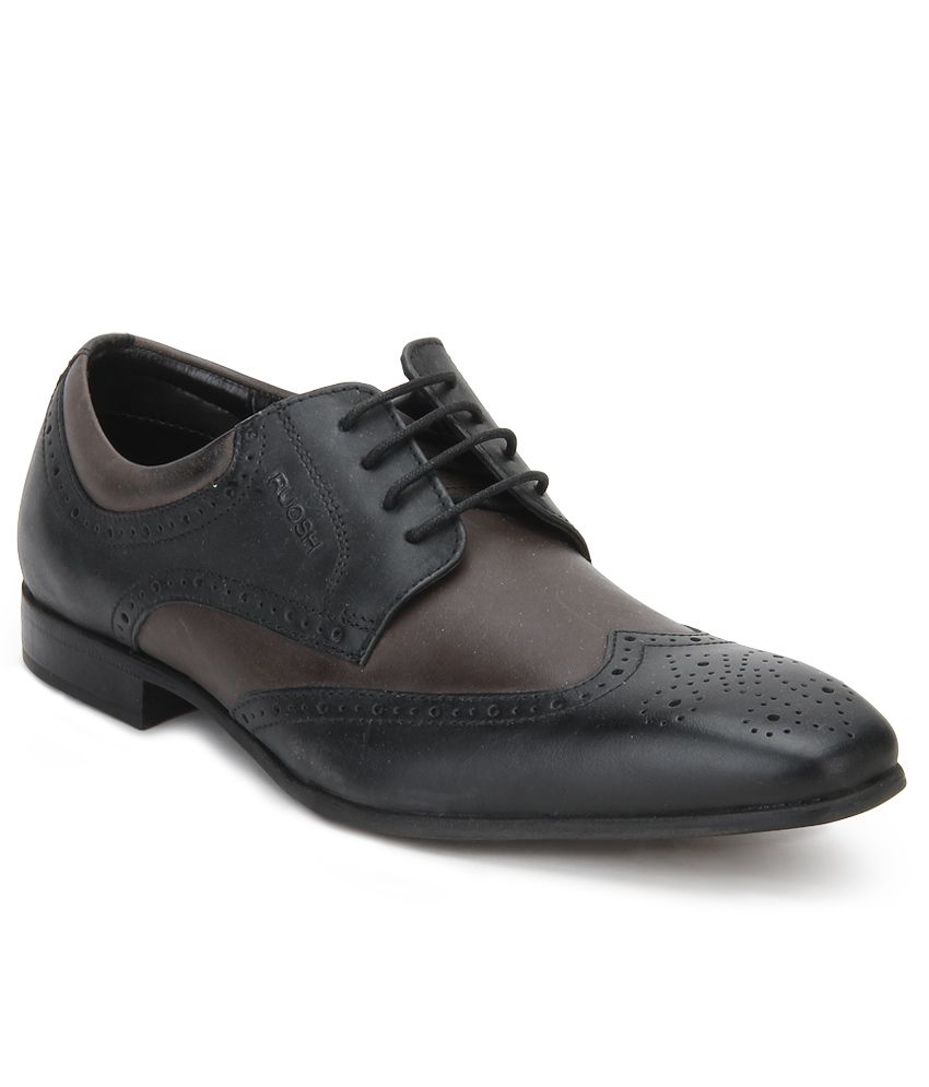 ruosh shoes online discount