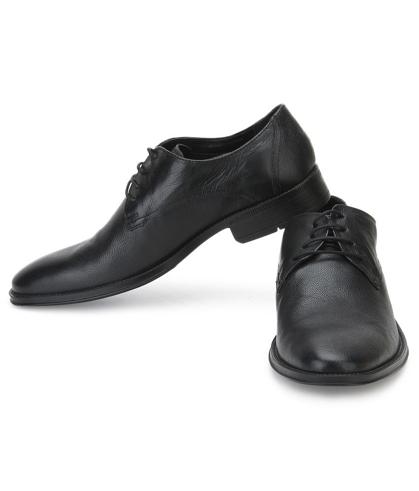 ruosh shoes online discount