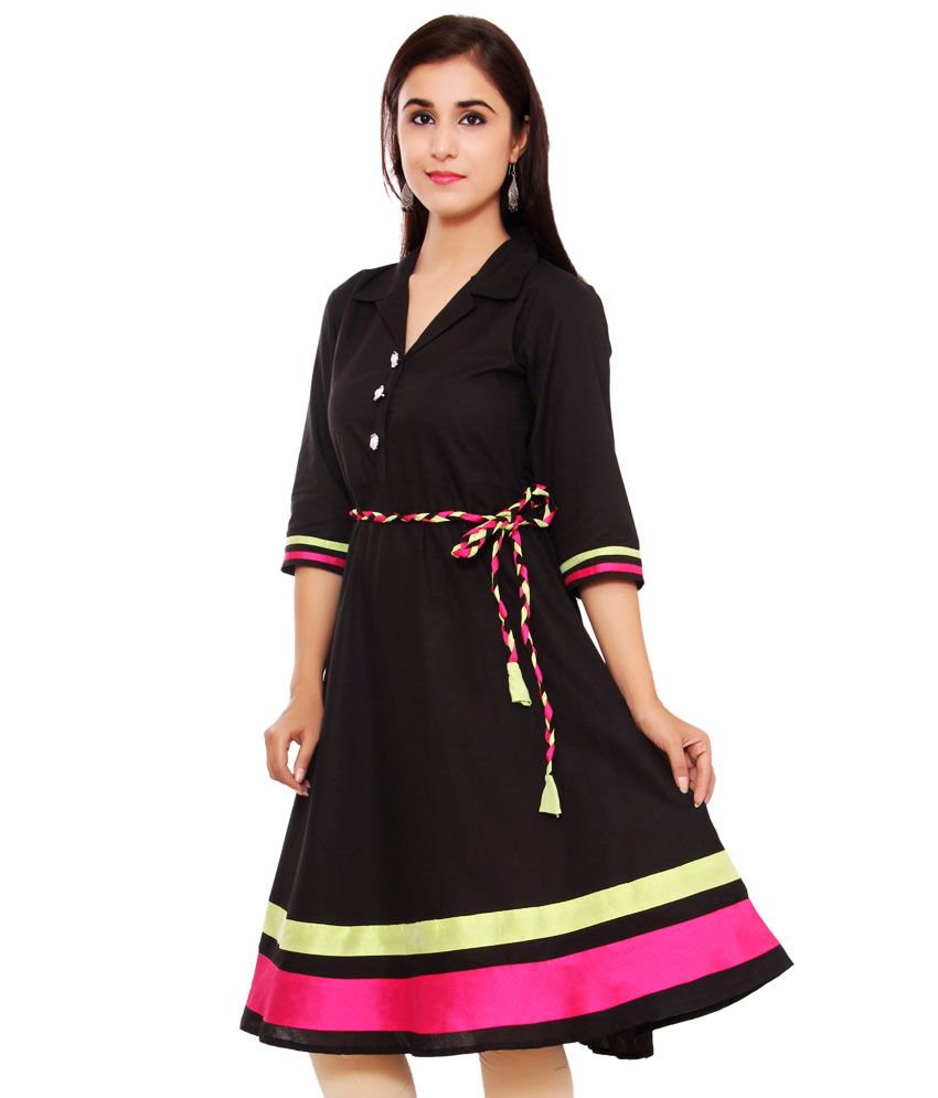 indian virasat clothing