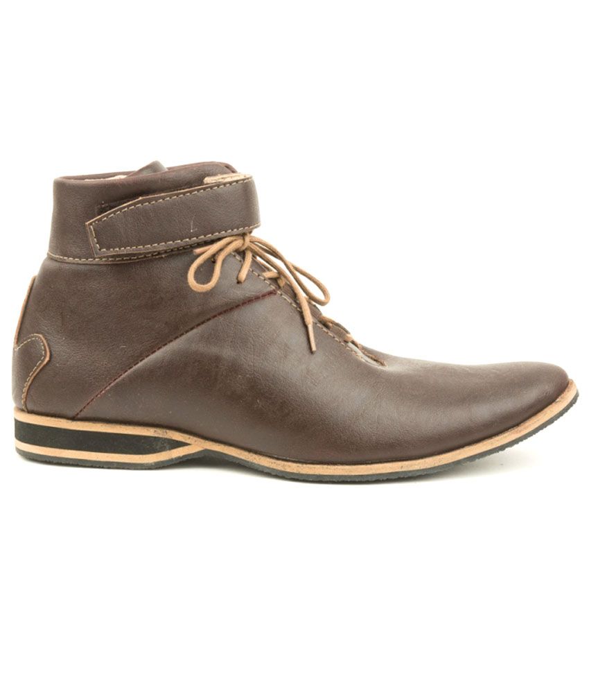 lee grain boots price