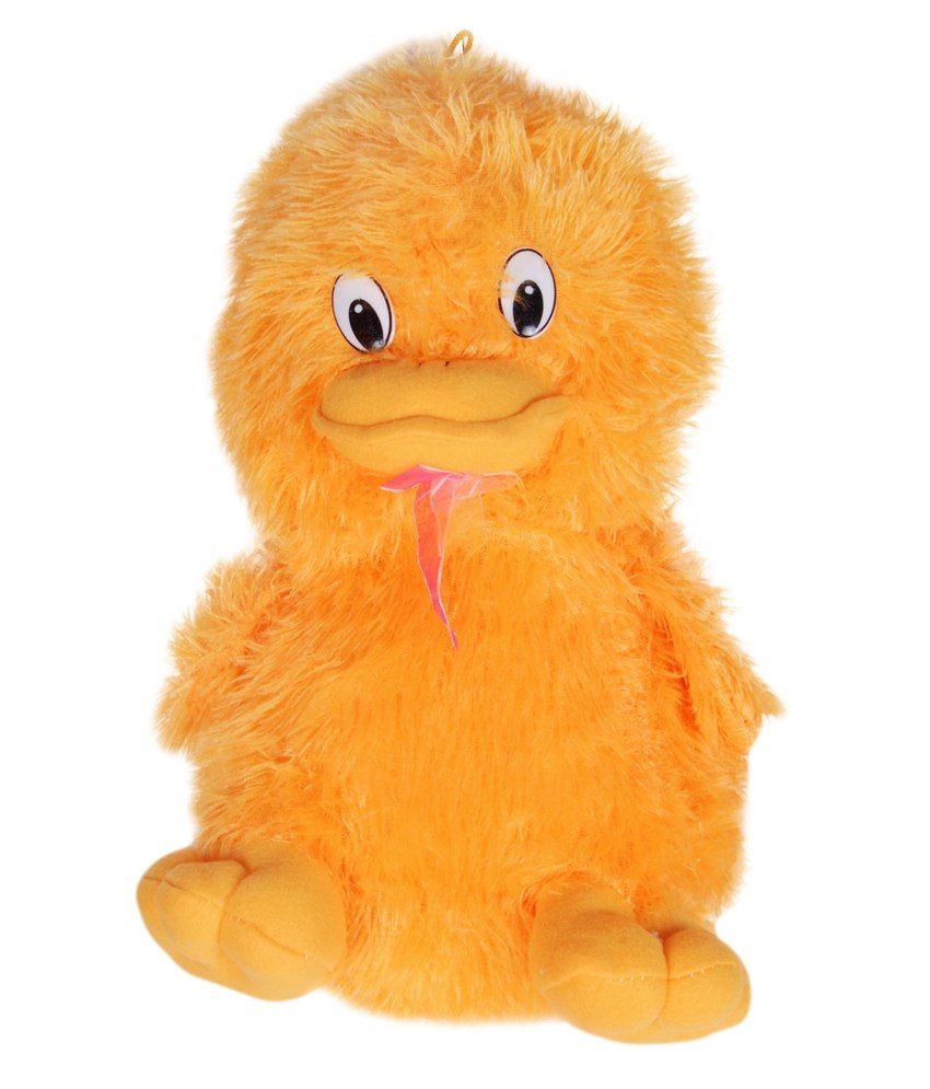 duck soft toys online