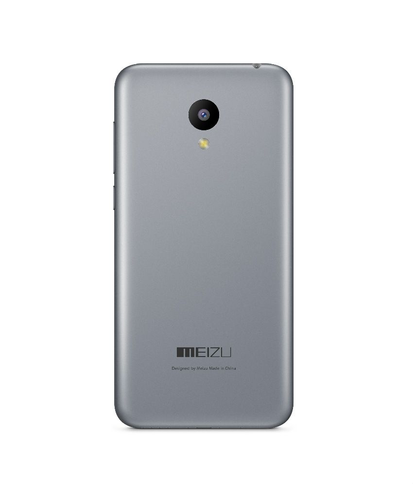 Meizu m2 16gb обзор видео