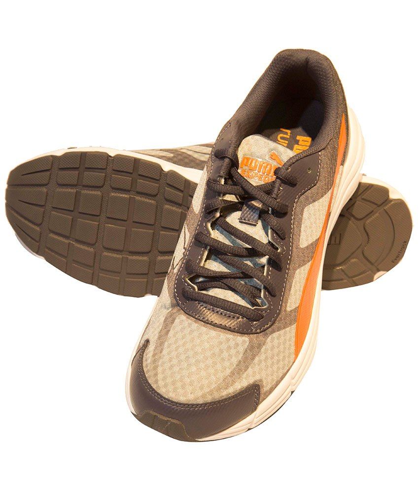noosa ff asics