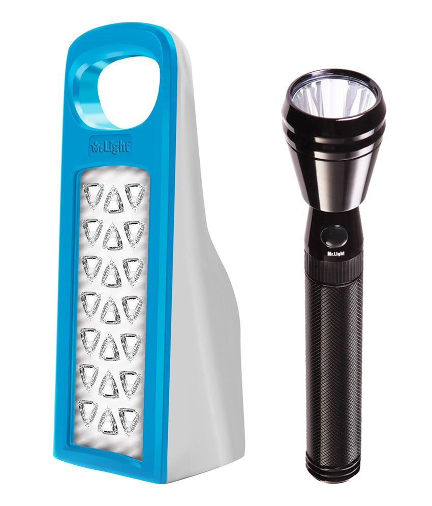 mr-light-led-emergency-light-torch-range-1200-mtrs-buy-mr-light