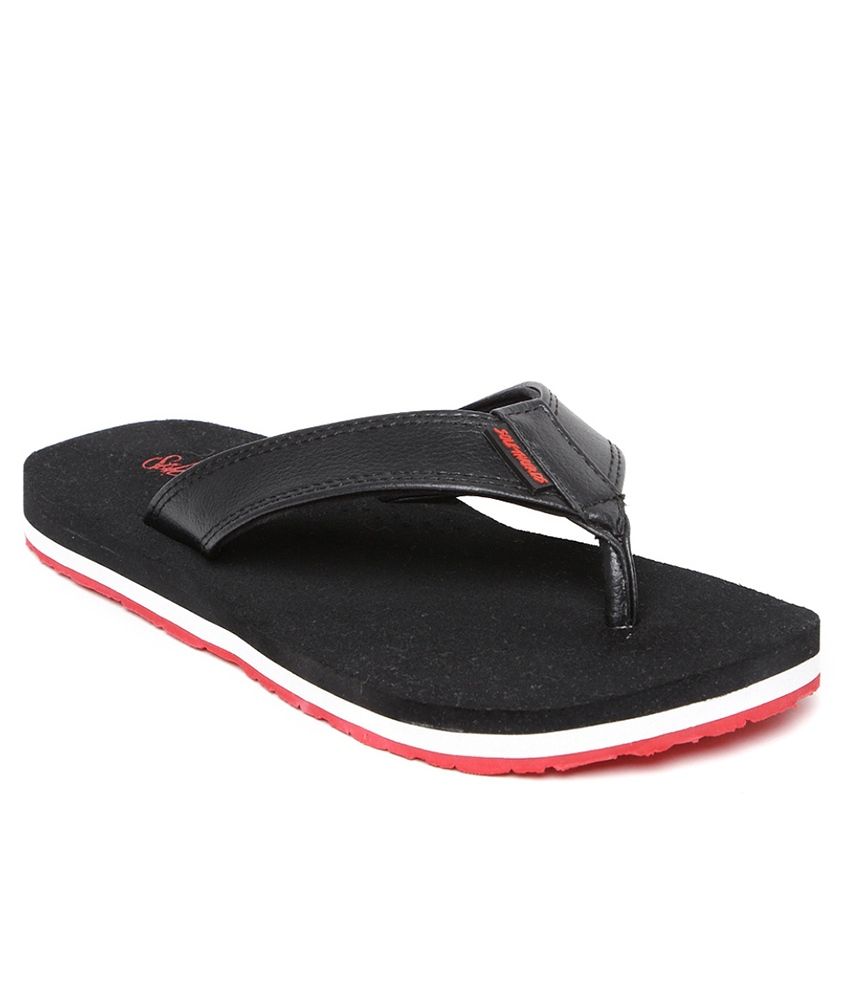 healthy sole flip flops