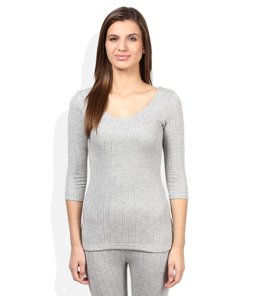 adidas cobblestone golf shirt