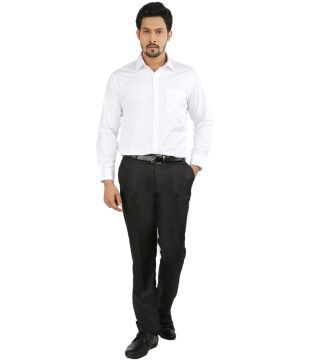 oxemberg slim fit shirts