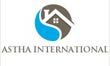 Astha International