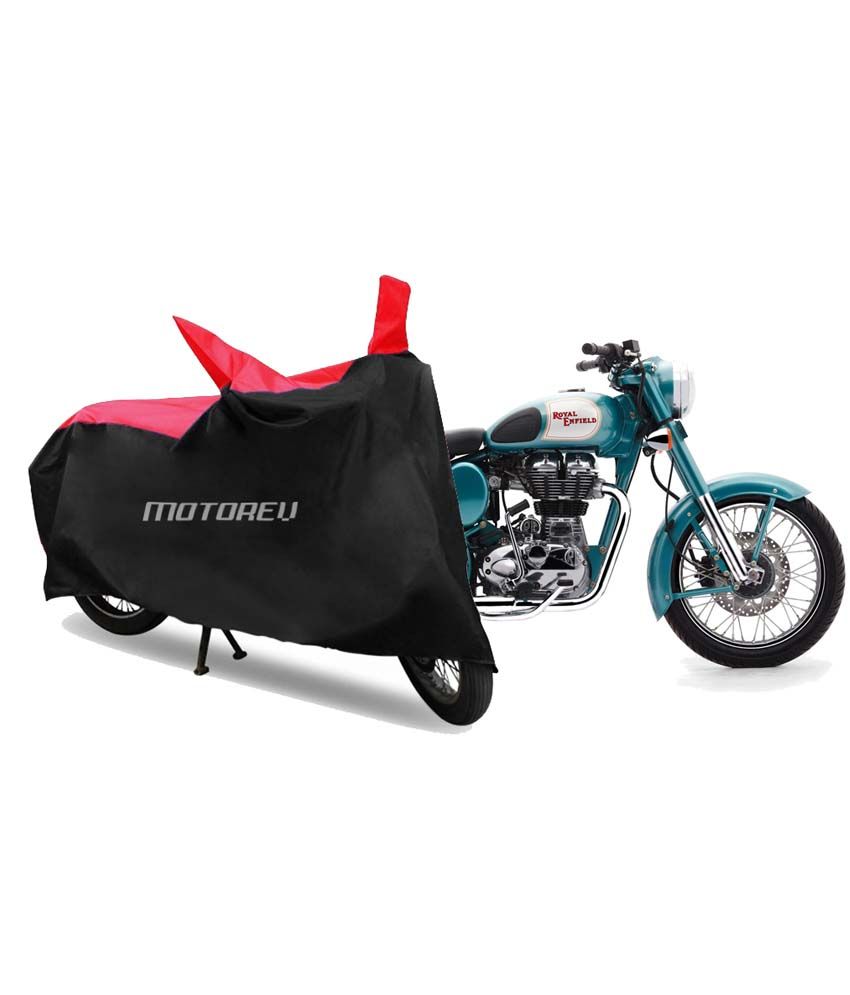 bullet bike cover online