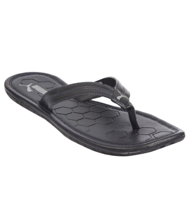 smart slippers ladies