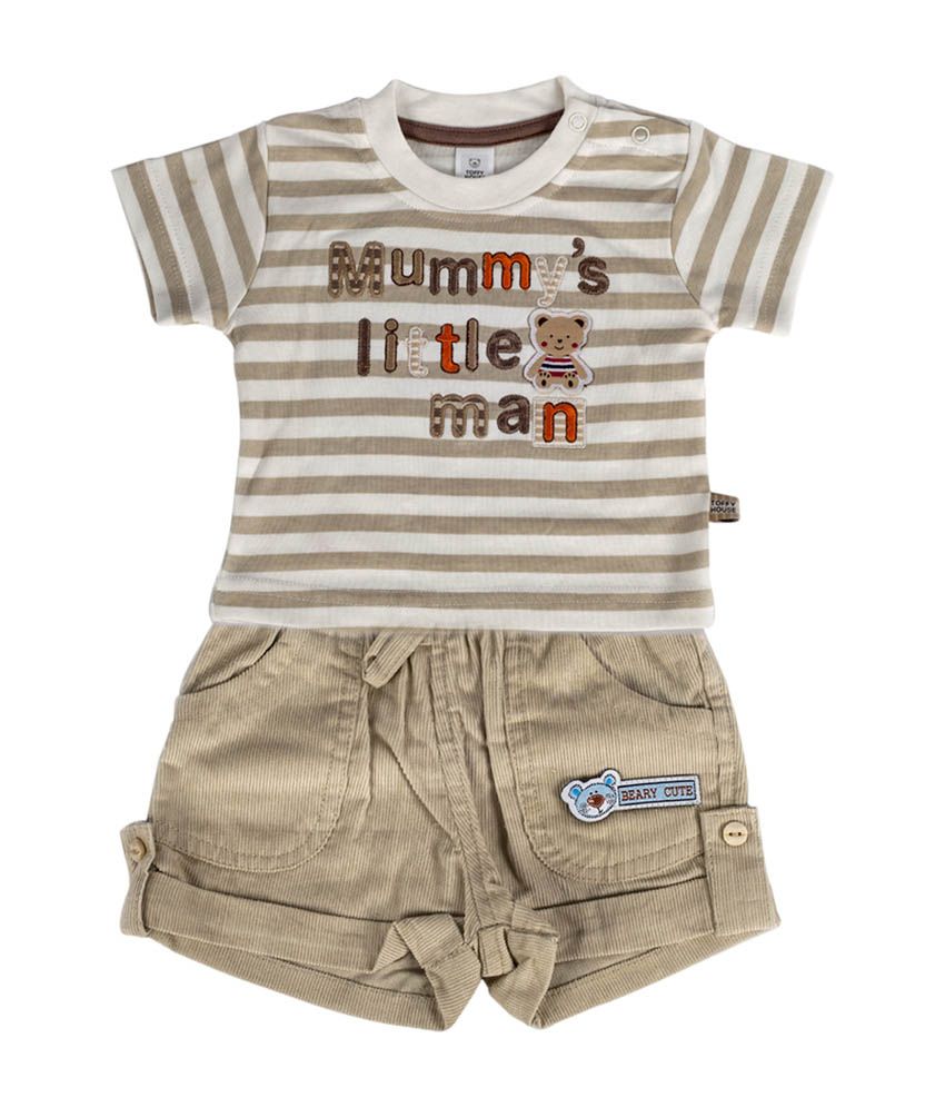 toffyhouse baby clothes online