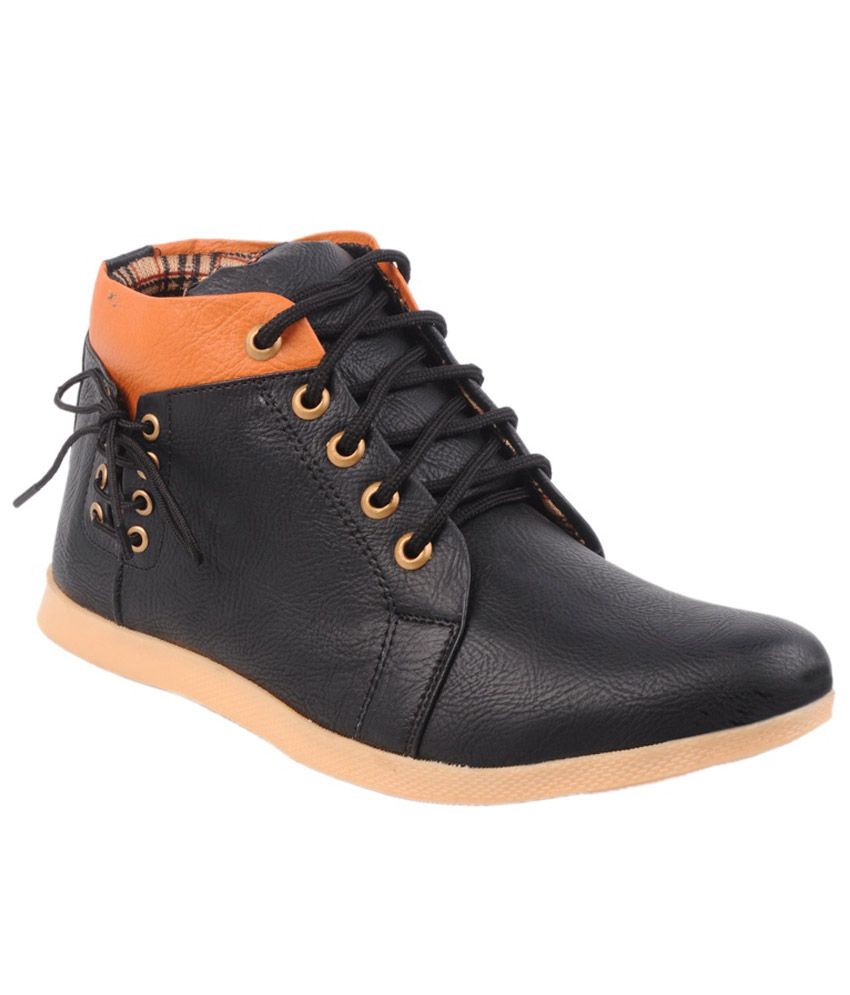 snapdeal aadi shoes
