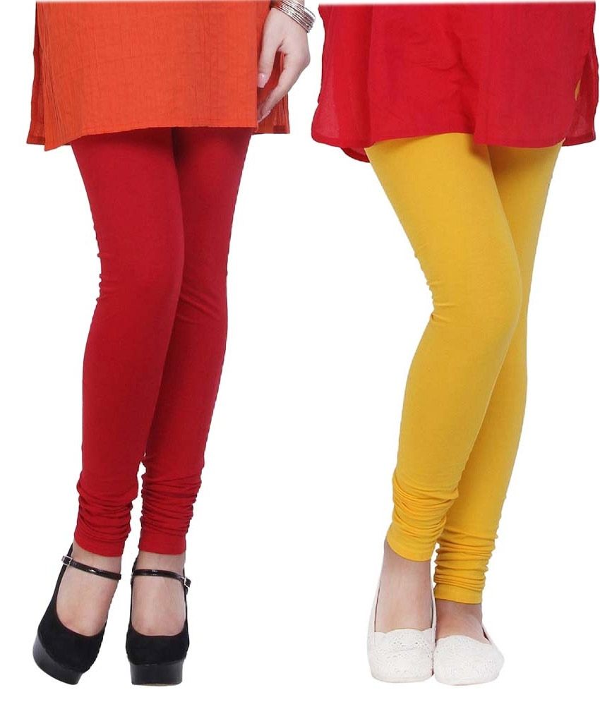 leggings snapdeal