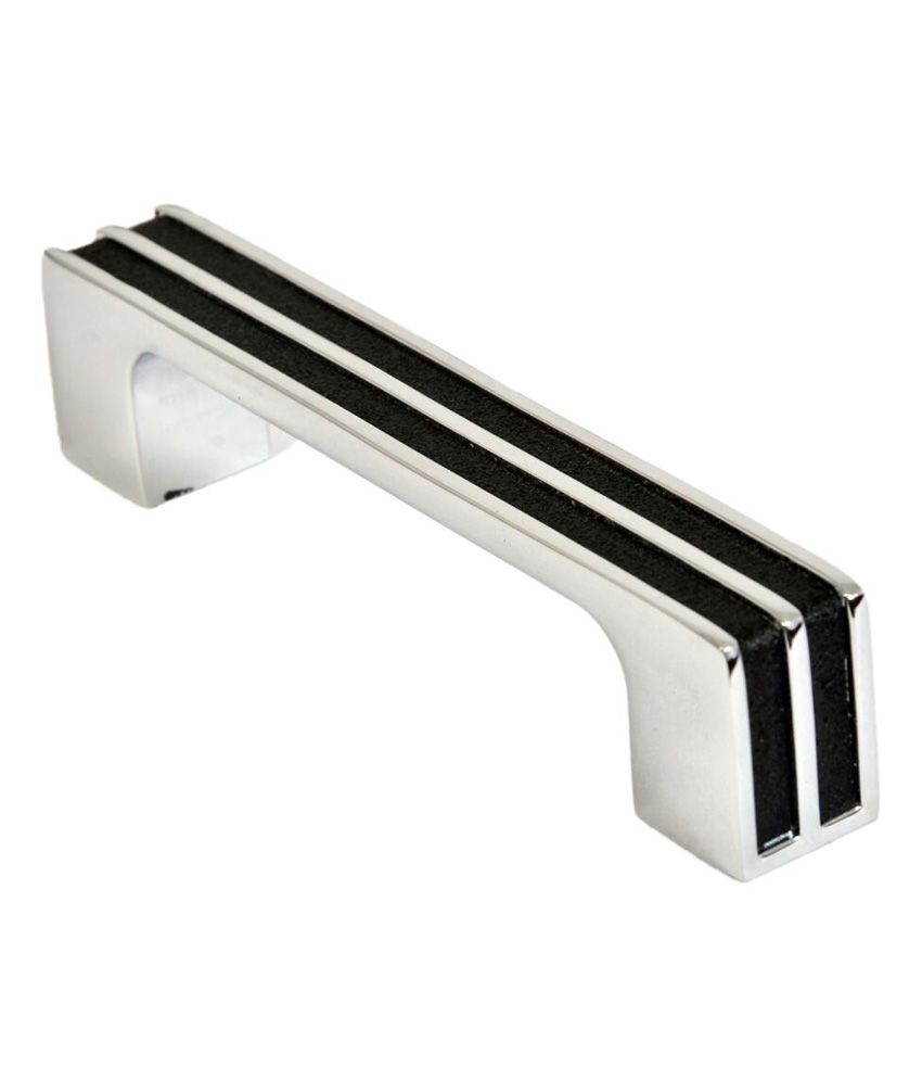 Buy Cordial Cabinet Handles Online At Low Price In India Snapdeal