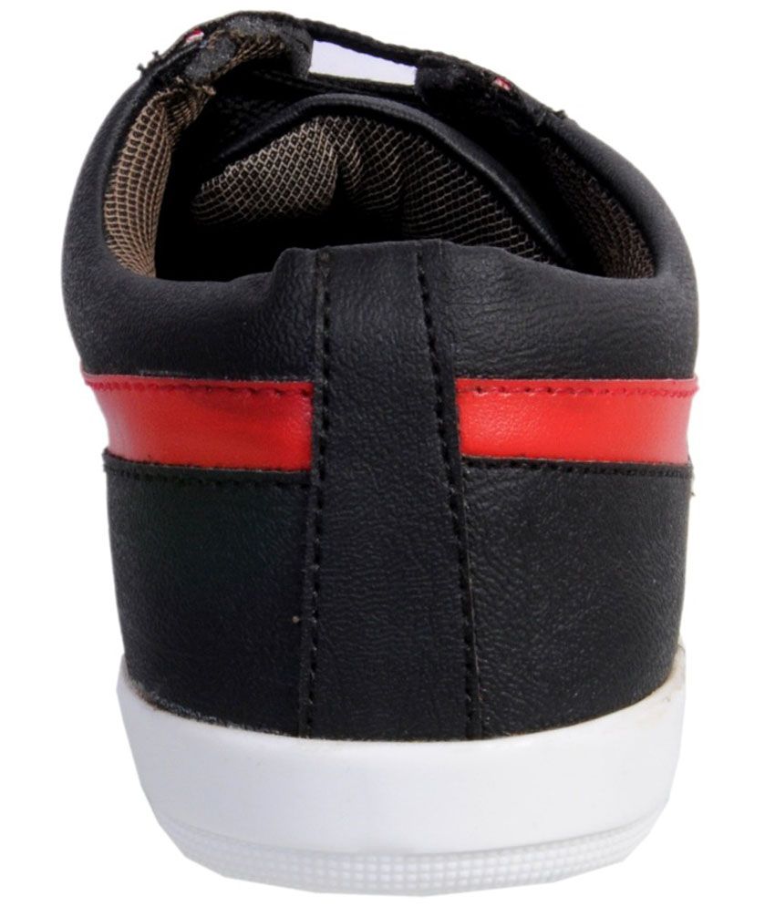 rvy stylish shoes