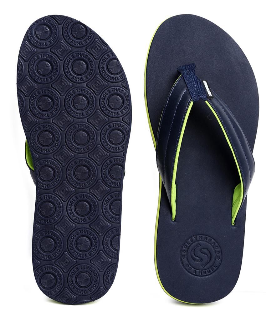 andre assous madina wedge