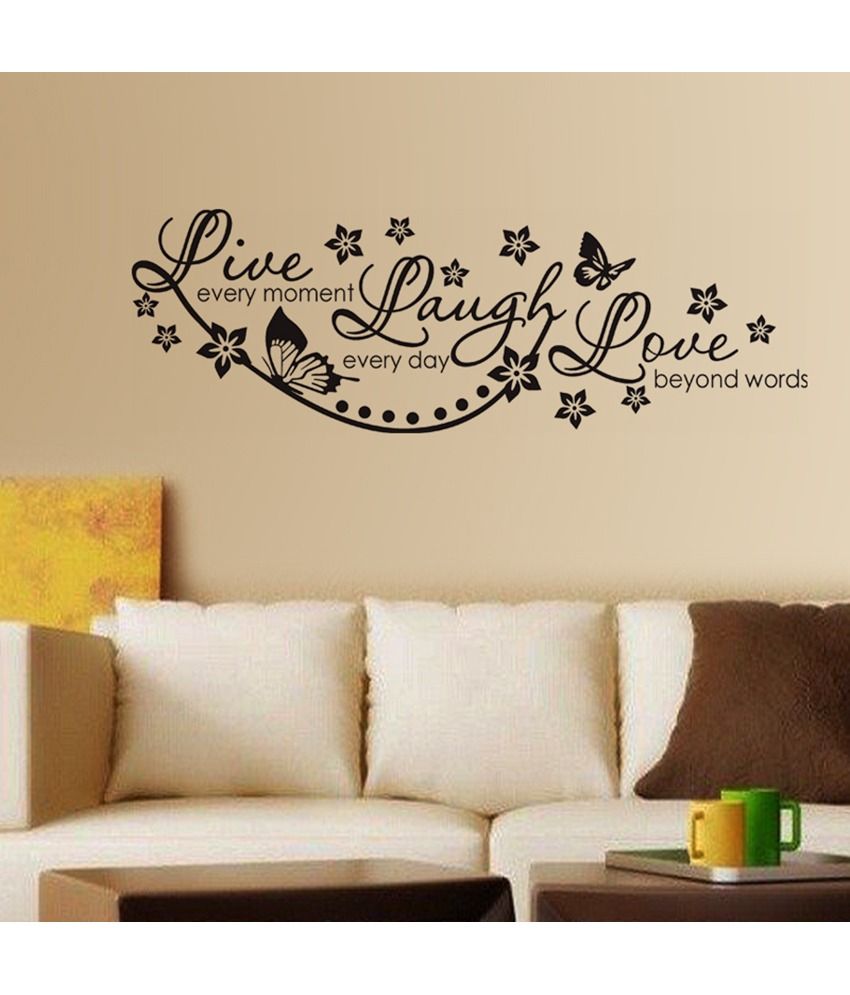 Wall Decor On Flipkart : Flipkart home decor top ping websites in