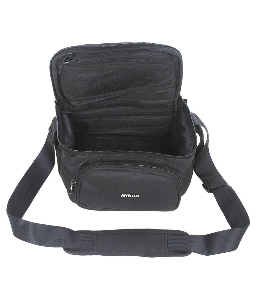 Camera Nikon Camera Bags nikon black camera bag price in india buy bag