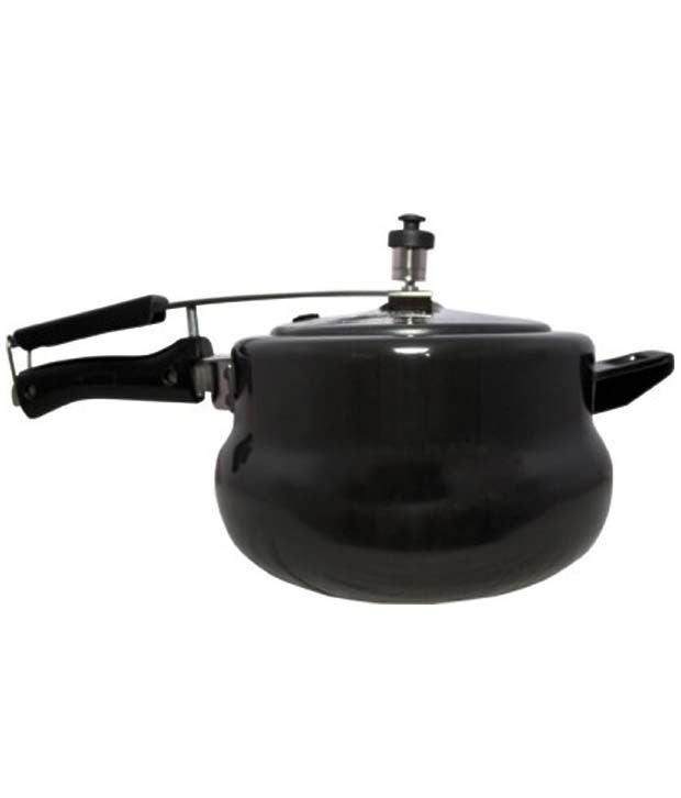 reliance cooker 7 litre