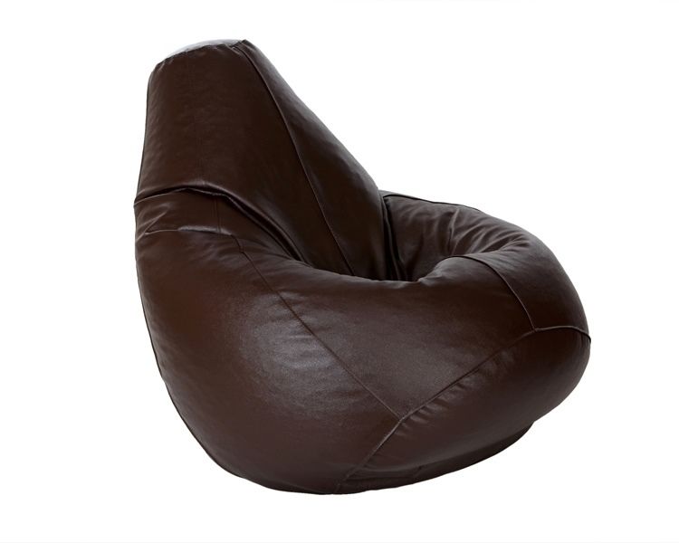 snapdeal bean bag with beans