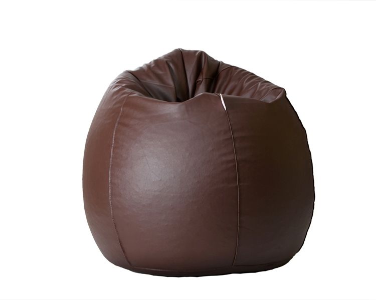 snapdeal bean bag with beans