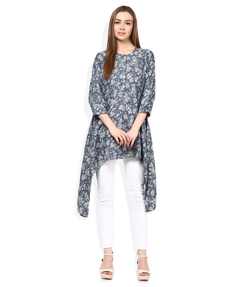 biba indian clothing online