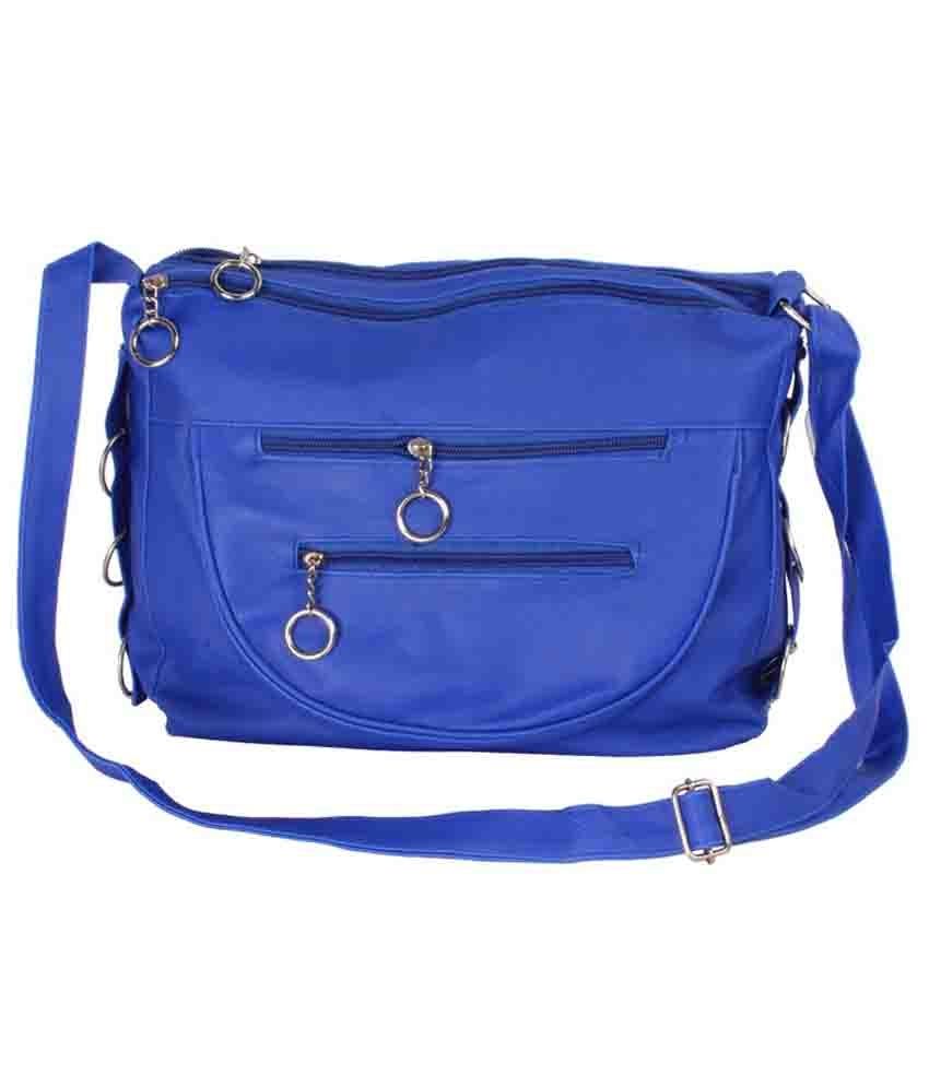 sling bags for girl snapdeal