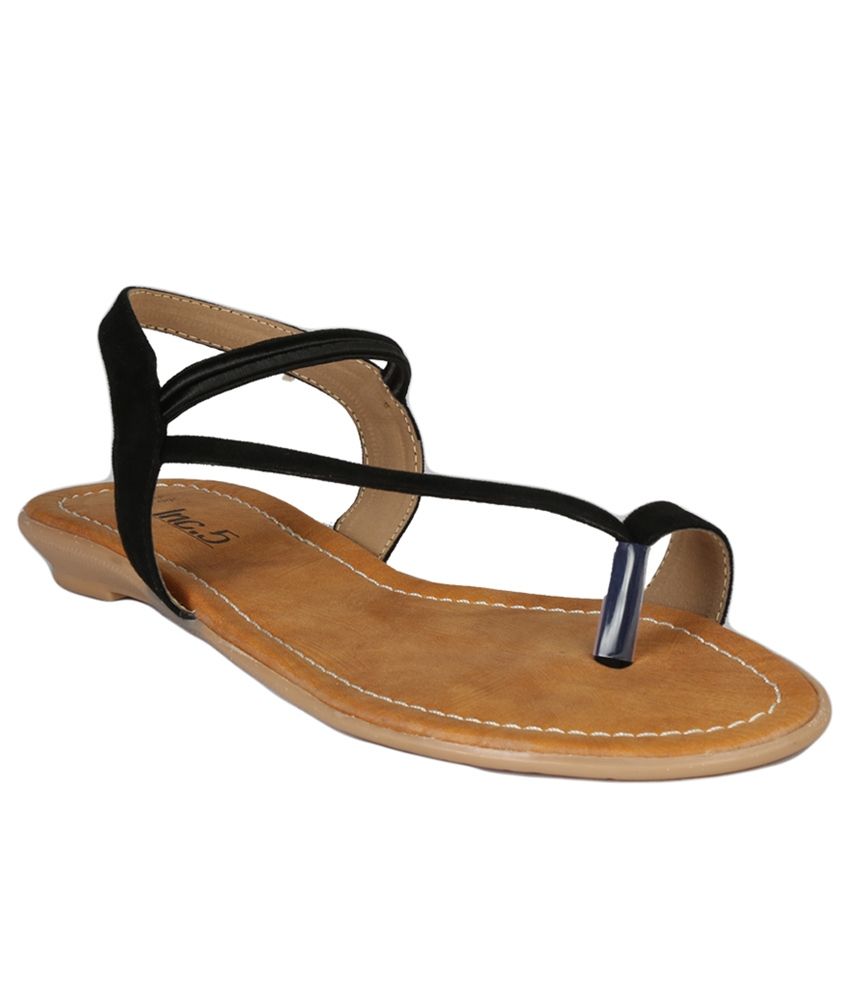 inc sandals sale