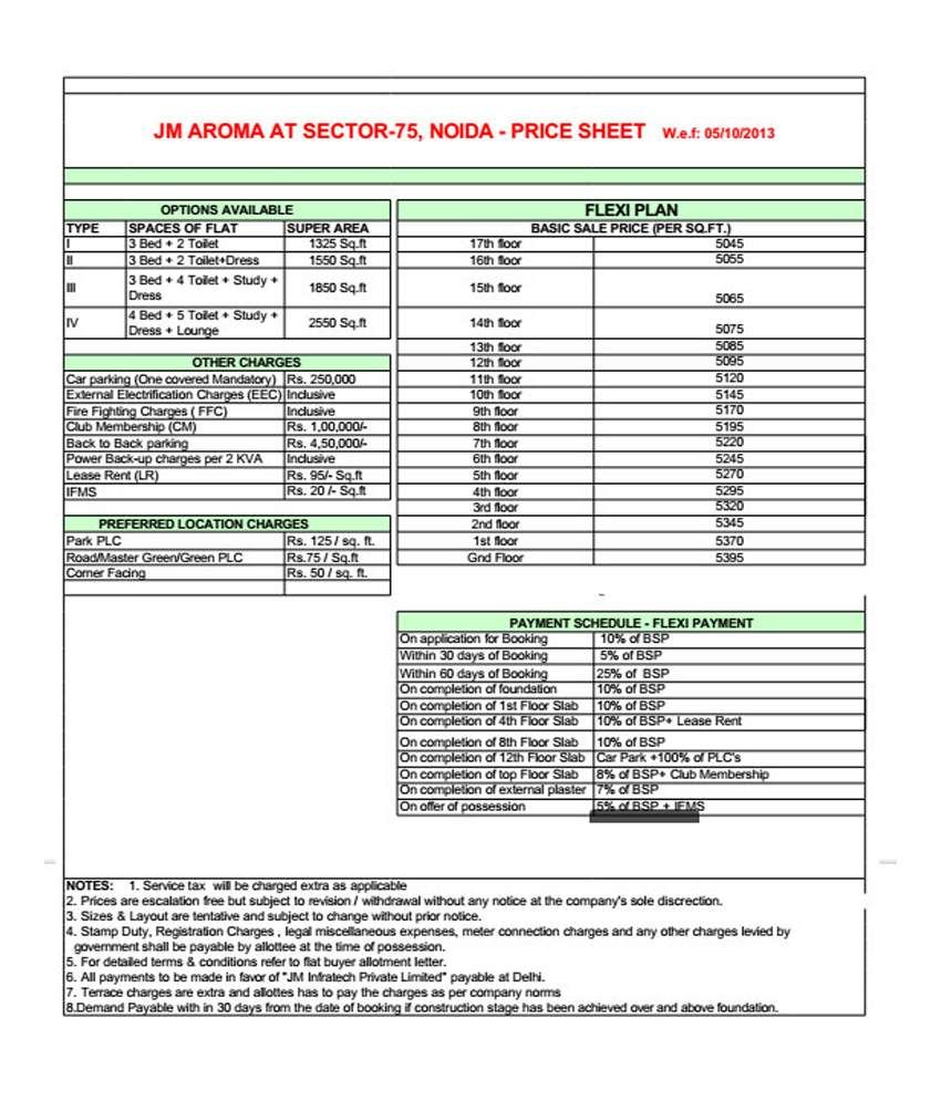JM Aroma, Noida Book JM Aroma, Noida Online in India on Snapdeal
