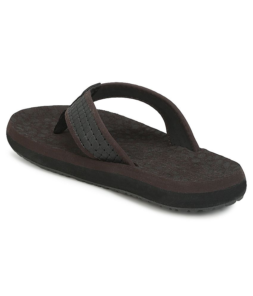 spunk slippers
