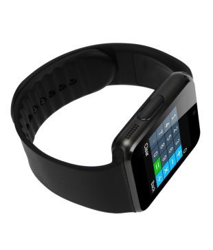 noise gt08 smartwatch