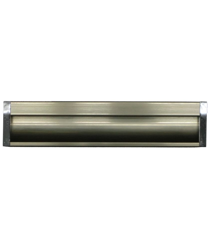 Buy Cabinet Drawer Handles Knobs Online At Low Price In India