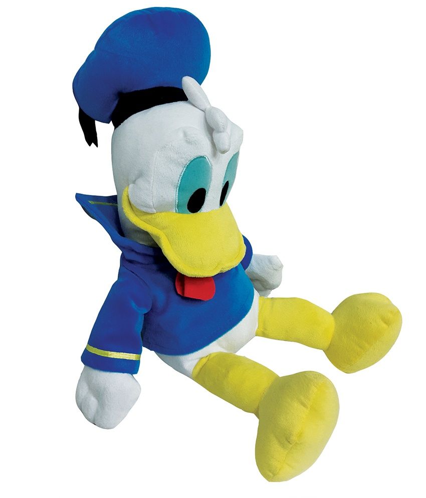 duck soft toys online