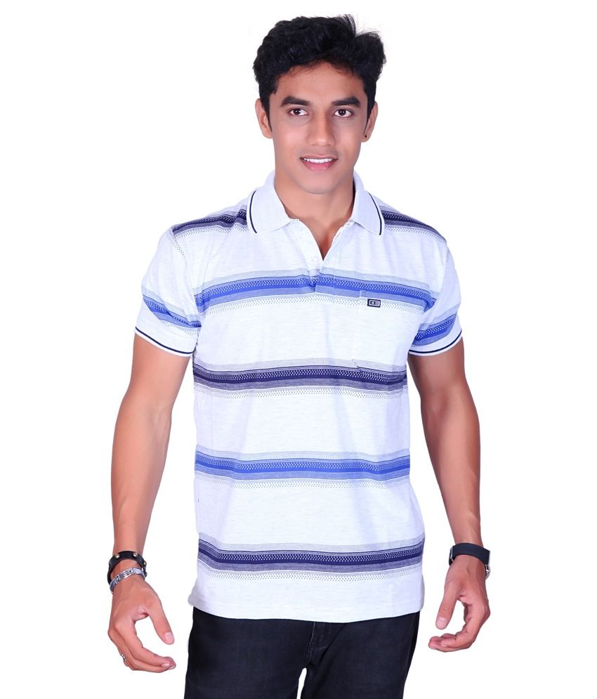 cotton king t shirts price