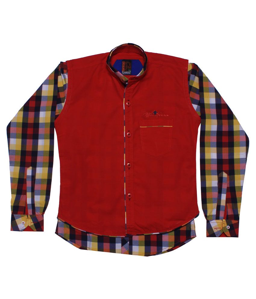 snapdeal half jacket