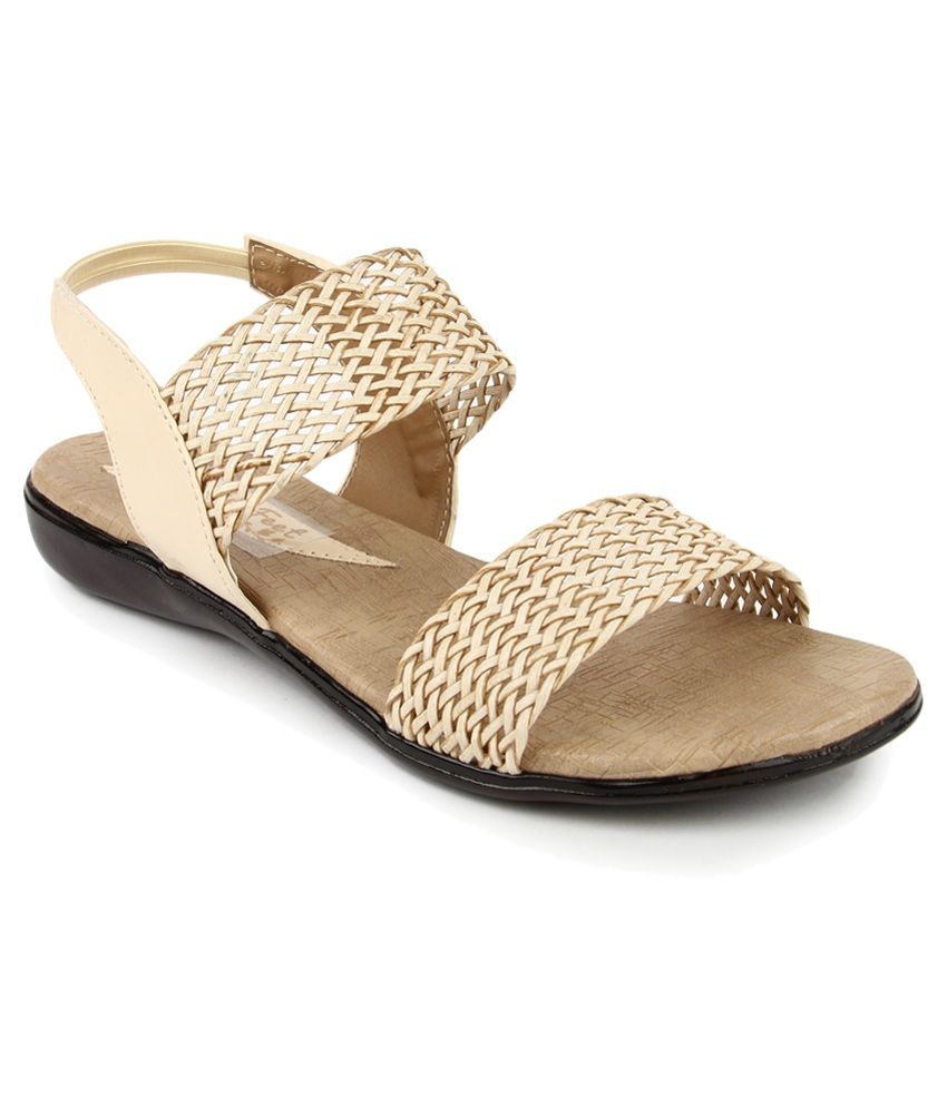 badgley mischka kengät