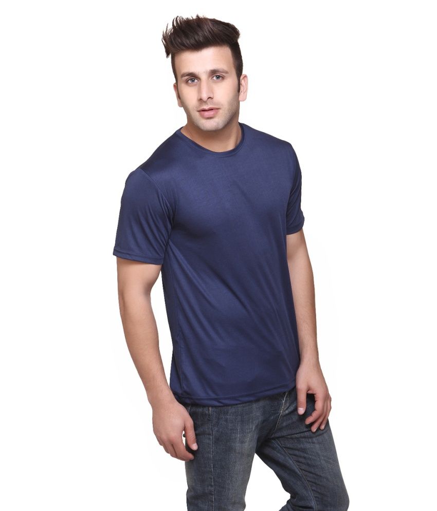 cotton guys Find great deals on ebay for cotton socks for men shop with confidence. cotton guys Find great deals on ebay for cotton socks for men shop with confidence.