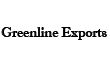 Greenline Exports