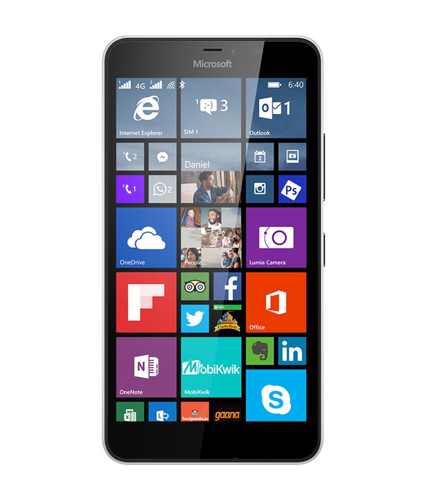 Lumia 640 xl fiyatı Lumia 640 xl fiyatı