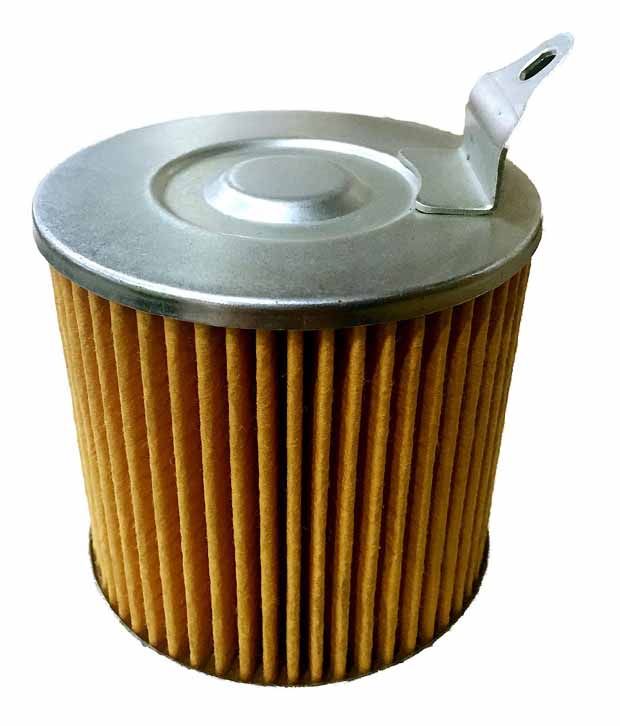 honda two wheeler parts online