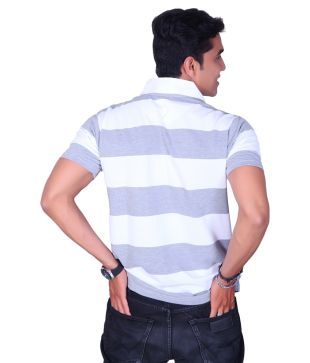 cotton king jeans price list