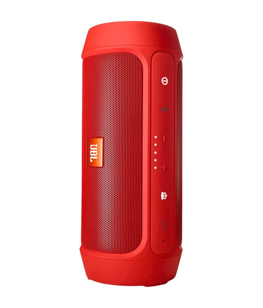 Jbl Charge 2 Plus Купить