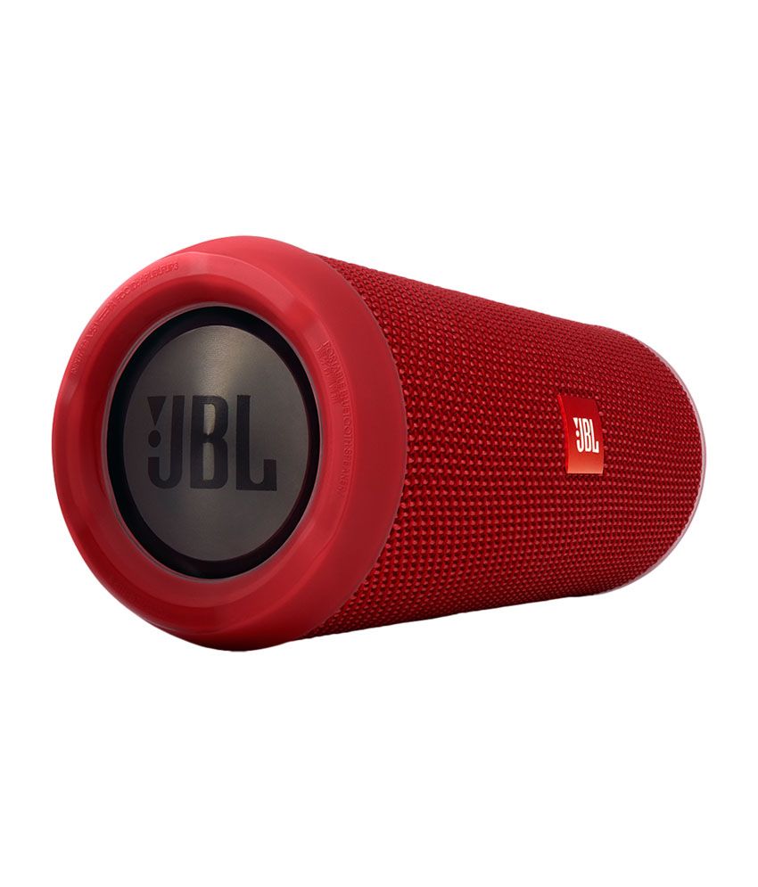 jbl flip 3 online